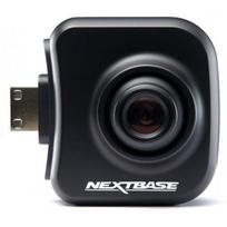 galinio vaizdo kamera - Nextbase NBDVRS2RFCZ - 1 nuotrauka