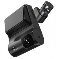 ddpai z50 gps dual - DDPAI Z50 GPS Dual - 1 nuotrauka
