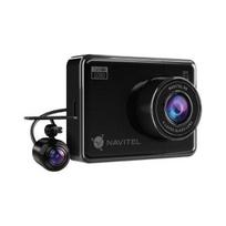 Navitel R9