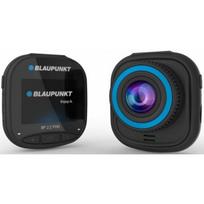 Blaupunkt BP 2.2 FHD