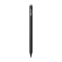 kobe - Rakuten Kobo Stylus 2 adatinis pieštukas Juoda - 1 nuotrauka
