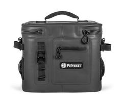 PETROMAX 22L, pilkas