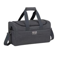 saltkrepsiai - RESTO COOLER BAG/19L 5519 - 1 nuotrauka