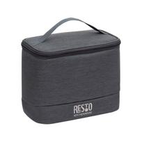 saltkrepsis - RESTO COOLER BAG/6L 5503 - 1 nuotrauka