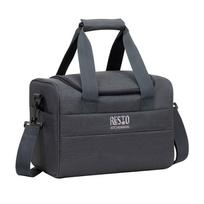 termo saltkrepsis - RESTO COOLER BAG/14L 5514 - 1 nuotrauka
