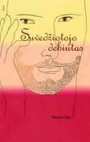 Suvedžiotojo debiutas