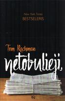 Netobulieji