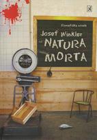 Natura morta