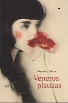 Veneros plaukas