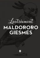 lautreamont - Maldororo giesmės - 1 nuotrauka
