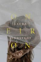 Oneiron: fantazija pomirtinių akimirkų tema