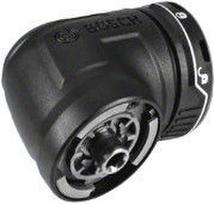 bosch gsr 12v -  Bosch FlexiClick GFA 12-W Professional - 1 nuotrauka