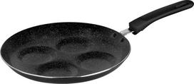 King Hoff  MARMO 24cm KH-3928