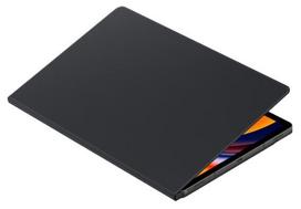 samsung tab s10 fe deklas - Samsung Galaxy Tab S9+ / S9 FE+ EF-BX810PBEGWW - 1 nuotrauka