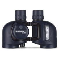 Steiner Navigator 7x50 Compass