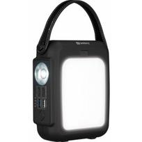 sandberg powerbank - Sandberg 420-79 Hand Crank Powerbank 20000 - 1 nuotrauka