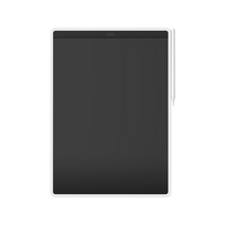 Xiaomi LCD Writing Tablet 13.5  (Color Edition)