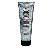 Australian Gold Intimidation kremas deginimuisi soliariume, 250ml