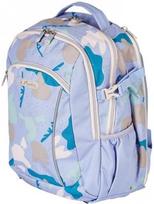 herlitz kuprine - Herlitz Ultimate Hawaii, violetinė - 1 nuotrauka
