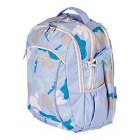 herlitz kuprine - Herlitz Ultimate Hawaii, violetinė - 2 nuotrauka