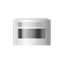 Hik-vision AX PRO, IP66