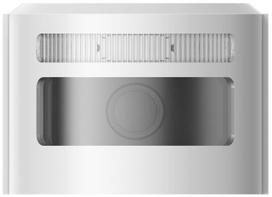 vision kamera - Hik-vision AX PRO, IP66 - 2 nuotrauka