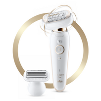 Braun SES9006