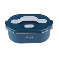 lunch box - ADLER AD-4505 (mėl.) - 1 nuotrauka