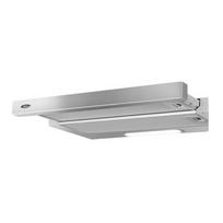 Akpo WK-7 Light ECO 60