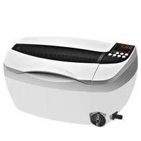 ultragarso voneles - Ultragarsinė vonelė DIGITAL ULTRASONIC CLEANER 3000ml, 150W - 2 nuotrauka