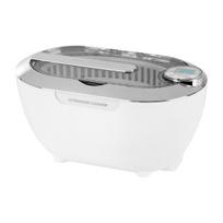 ultragarso vonele - Ultragarsinė vonelė ACD-3840 600ml, 30W - 1 nuotrauka