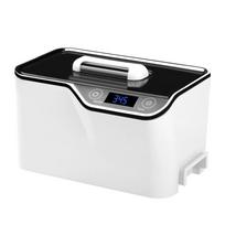 ultragarsine vonele - Ultragarsinė vonelė 600ml, 50W - 1 nuotrauka