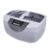Ultragarsinė vonelė DIGITAL ULTRASONIC CLEANER 2500ml, 65W