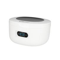 ultragarsine vonele - Ultragarsinė vonelė 750ml, 40W - 1 nuotrauka