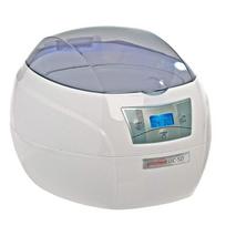 Ultragarsinė vonelė DIGITAL ULTRASONIC CLEANER 550ml, 50W