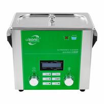 Ultragarsinė vonelė PROCLEAN 3.0DSP