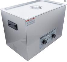Ultragarsinė vonelė BGS 30 l 6882