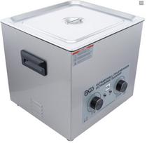 Ultragarsinė vonelė BGS 15 l 6881