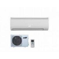 kondicionieriaus wifi - ELIT T-MLX54449 - 2 nuotrauka