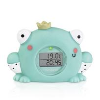 termometras kudikiui - Miniland Frog ML89337, žalia - 2 nuotrauka