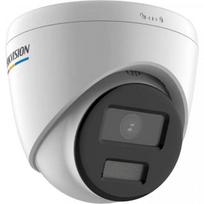 Hikvision DS-2CD1347G0-LC 2.8mm