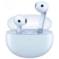Oppo Enco Air2 W13 Blue (Mėlyna)