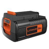 Akumuliatorius Black&Decker 36V 2,0 Ah Li-ion