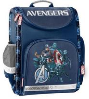 Paso Avengers 11P-035062, mėlyna