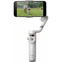 dji osmos mobile 6 - DJI Osmo Mobile 6 Platinum Gray CP.OS.00000284.01 - 2 nuotrauka