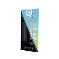 redmi 9 - Reach LCD apsauginis stikliukas 9H Xiaomi Redmi Note 12/Note 12 4G/Note 12 5G/Poco X5 5G - 1 nuotrauka