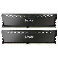 MEMORY DIMM 32GB PC25600 DDR4/ K2 LD4BU016G-R3200GDXG LEXAR