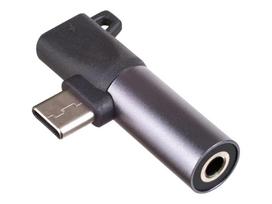 AKYGA Adapter AK-AD-62 USB type C m