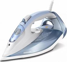 lygintuvas philips 7000 - Philips DST7011/20 - 1 nuotrauka