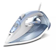 lygintuvas philips 7000 - Philips DST7011/20 - 4 nuotrauka